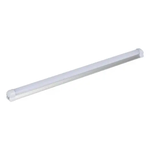Köp nu PELA 533567 LED-lampa